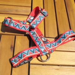 㥫ɥܥ/ɥåϡͥñʥ᡼ز/꡼ɤȤΥ᡼Ʊġ