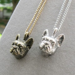 Ω�Σ£գȣɥͥå��쥹�ڥ᡼���زġ�