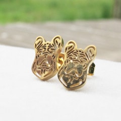 �ץ��֥ҥԥ����ڥ᡼���زġ�