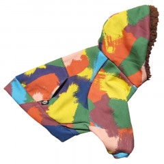 �ڥ���ȥѡ����ڥ᡼�����Բġ�