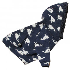 �פä��ꥯ����ѡ����ڥ᡼�����Բġ�