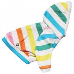 ΢�ե꡼�������ܡ������ѡ����ڥ᡼�����Բġ�