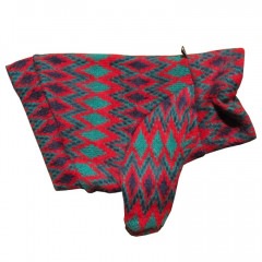 �դ�դﵯ�ӥ��������ڰ���Τߥ᡼���زġ�