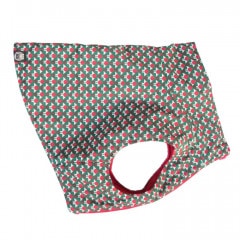 ߤʥ٥ȡڰΤߥ᡼زġ