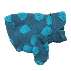 ⤳⤳̤ΰ̥ڥ᡼Բġ