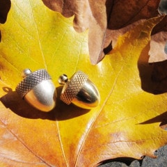 �ɤ󤰤���ꥢ������åȡڥ᡼���زġ�