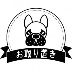 ������֤�2025-03-28