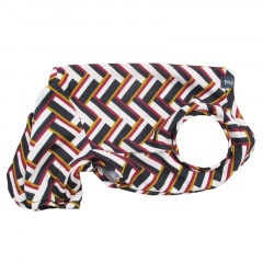 ߥåɥ꡼ʲƤĤʤڲƤĤʤ2orƤĤʤ1T()1ϥ᡼زġ