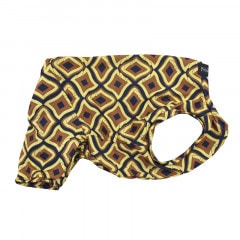 ȥʥƤĤʤڲƤĤʤ2orƤĤʤ1T()1ϥ᡼زġ