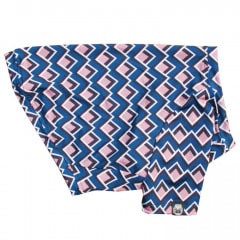 �Ĥ�S�������Τߡ���ޯ���Τܤ�ˤ⸫����T����ġ�T�����2��or���󥯥ȥå�1���T�����1��ϥ᡼���زġ�