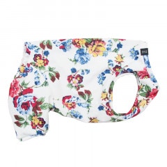 󥰥å奬ǥƤĤʤڲƤĤʤ2orƤĤʤ1T()1ϥ᡼زġ