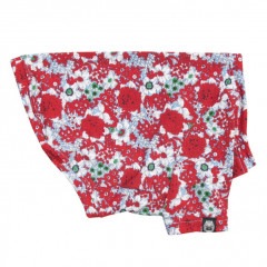 ¤βڤŻTġT2or󥯥ȥå1T1ϥ᡼زġ