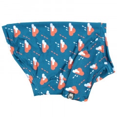 �Ĥ�XL�������Τߡ�������T����ġ�T�����2��or���󥯥ȥå�1���T�����1��ϥ᡼���زġ�