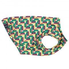 ǹԤ󥯥ȥåסT2or󥯥ȥå1T1ϥ᡼زġ