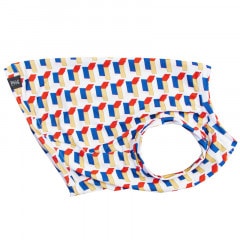 �Ĥ�XL�������Τߡ��֤䤫���å���������ǯ���󥯥ȥåס�T�����2��or���󥯥ȥå�1���T�����1��ϥ᡼���زġ�