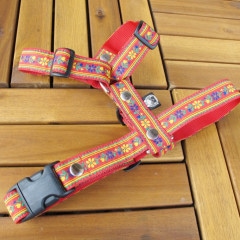 ���㥫���ɥ�ܥ�/����äݤ����ϡ��ͥ���ñ�ʥ᡼���ز�/�꡼�ɤȤΥ᡼����Ʊ���ġ�