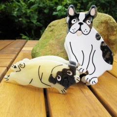 ɡڤХå1Τߥ᡼زġ