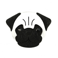 �ѥ��֥������ڥ᡼���زġ�