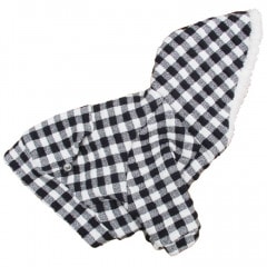 �ݤ��ݤ����󥬥�����å��ѡ����ڥ᡼�����Բġ�