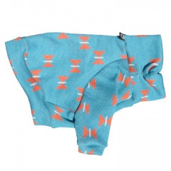 �Υ����른�å��ʥХ��ե饤���������ڰ���Τߥ᡼���زġ�