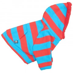 ���ܡ������Υݥåץѡ����ڥ᡼�����Բġ�