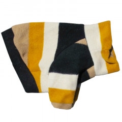 ���̥�����ζ����ܡ��������������ڥ᡼�����Բġ�