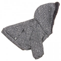 �إ��ܡ���ĥ�������ͥѡ����ڥ᡼�����Բġ�