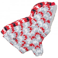 ����١������ե꡼���ѡ����ڥ᡼�����Բġ�