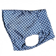 �����äȥץ��ȥ٥��ȡڰ���Τߥ᡼���زġ�