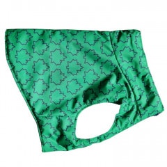 �Ĥ�S�������Τߡ��ᥤ�ץ�꡼�եץ��ȥ٥��ȡڰ���Τߥ᡼���زġ�