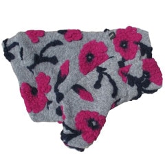 Ω�Τ��֤ΰ��̥��������ʥ��졼�ˡڥ᡼�����Բġ�