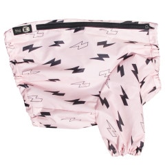 ������ӤΤߥ쥤�󥳡��ȡ����̡��ɥա��ɡ�ñ�ʥ᡼���ز�/���̡��ɥա��ɤȤ�Ʊ���᡼���زġ�