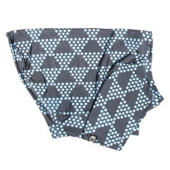 �Ĥ�XL�������Τߡ����Ȣ��ץ���T����ġ�T�����2��or���󥯥ȥå�1���T�����1��ϥ᡼���زġ�