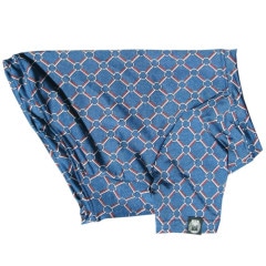 ����äԤ����ǥ�T����ġ�T�����2��or���󥯥ȥå�1���T�����1��ϥ᡼���زġ�