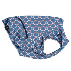 ����äԤ����ǥ����󥯥ȥåס�T�����2��or���󥯥ȥå�1���T�����1��ϥ᡼���زġ�