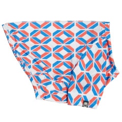 �Ĥ�L�������Τߡ��С��С�T����ġ�T�����2��or���󥯥ȥå�1���T�����1��ϥ᡼���زġ�