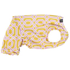 å祤ƤĤʤڲƤĤʤ2orƤĤʤ1T()1ϥ᡼زġ