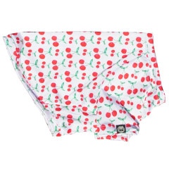 ��������T����ġ�T�����2��or���󥯥ȥå�1���T�����1��ϥ᡼���زġ�