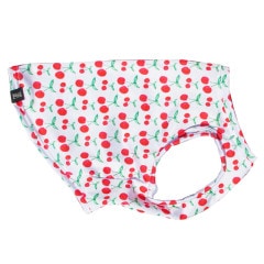 ܥ󥯥ȥåסT2or󥯥ȥå1T1ϥ᡼زġ