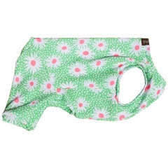 ޡåȲƤĤʤڲƤĤʤ2orƤĤʤ1T()1ϥ᡼زġ