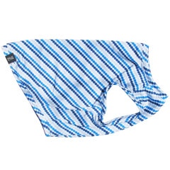 �Ĥ�S�������Τߡ��ɥåȤǼФ�ܡ��������󥯥ȥåס�T�����2��or���󥯥ȥå�1���T�����1��ϥ᡼���زġ�