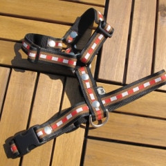 ���㥫���ɥ�ܥ�/�ۿ��Ϥ����ϡ��ͥ��ʥ١�����ˡ�ñ�ʥ᡼���ز�/�꡼�ɤȤΥ᡼����Ʊ���ġ�