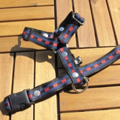 ١㥫ɥܥ/ۿϤϡͥġˡñʥ᡼ز/꡼ɤȤΥ᡼Ʊġ