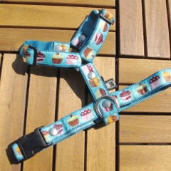 ���㥫���ɥ�ܥ�/���åץ������ϡ��ͥ���ñ�ʥ᡼���ز�/�꡼�ɤȤΥ᡼����Ʊ���ġ�