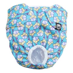 ĥСʥȥ֡ˡڥ᡼زġ