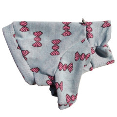 �����ǥ��ߤ����ʥ�ܥ������������ڰ���Τߥ᡼���زġ�