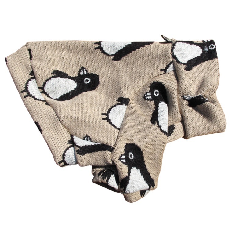 �Ĥ�S�������Τߡ��ڥ󥮥󥻡������ڰ���Τߥ᡼���زġ�