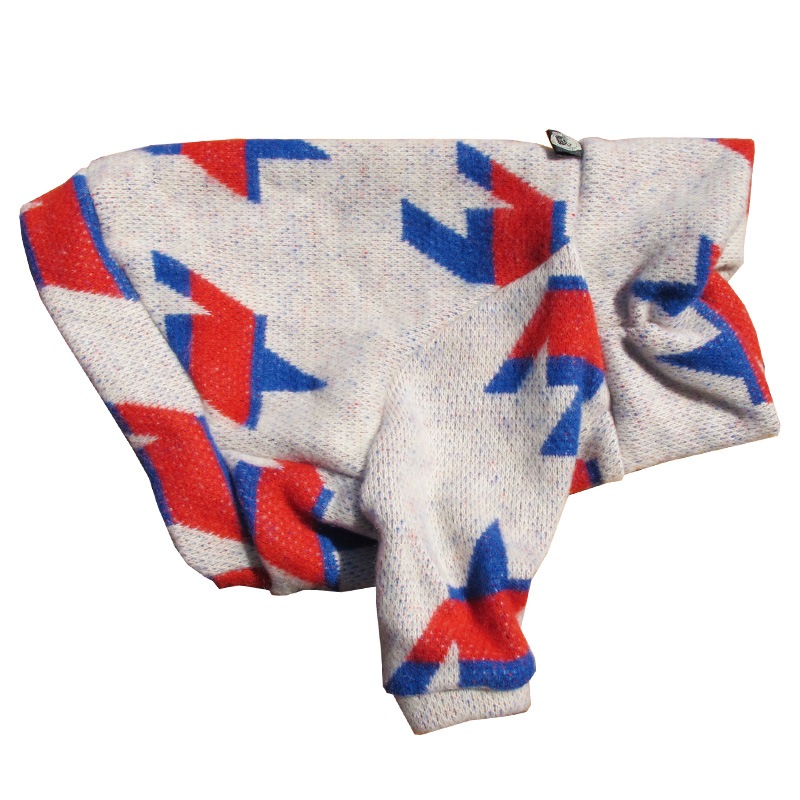 �ޥå�GOGOGOŪ���ӥ��������ڰ���Τߥ᡼���زġ�