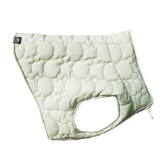 ���ޥ���ƥ��󥰥٥��ȡڰ���Τߥ᡼���زġ�