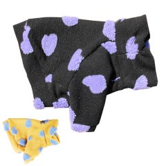 �ϡ��Ȥǥ��եդʰ��̥��������ڥ᡼�����Բġ�